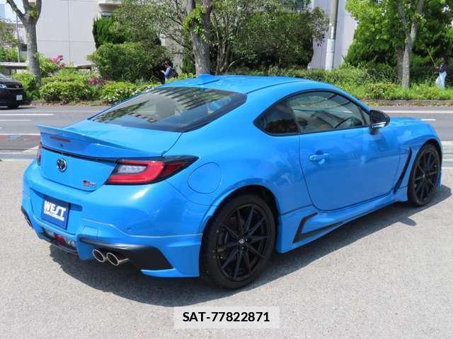 Toyota GR86 2023-03 7818678-10