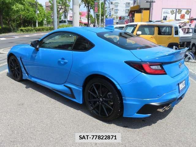 Toyota GR86 2023-03 7818678-11