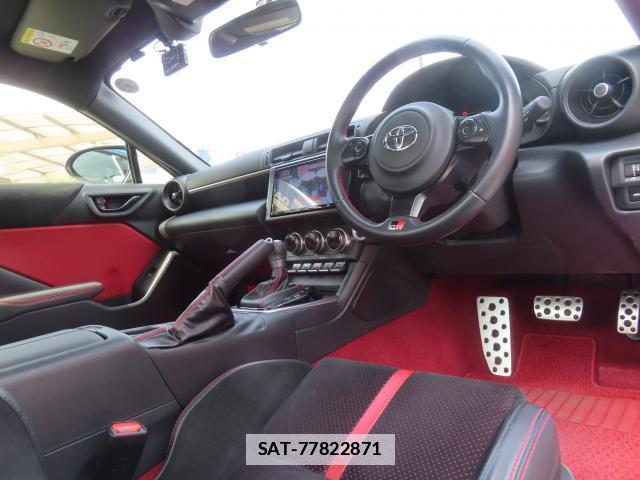 Toyota GR86 2023-03 7818678-12