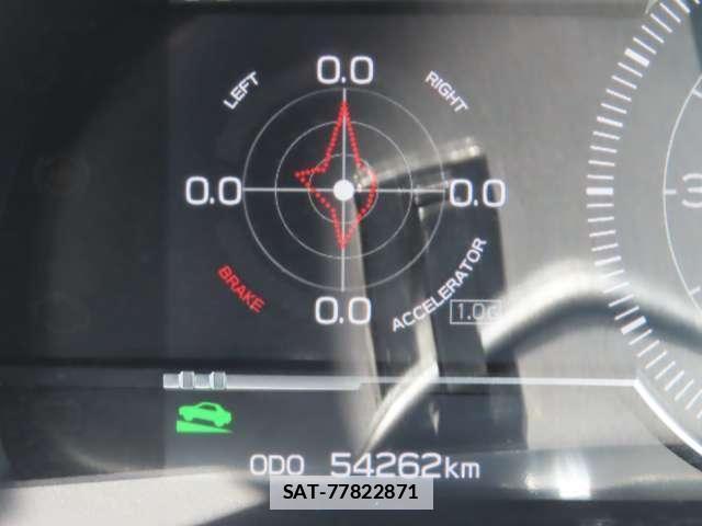 Toyota GR86 2023-03 7818678-13