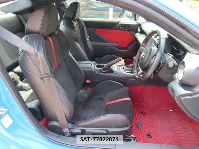 Toyota GR86 2023-03 7818678-14