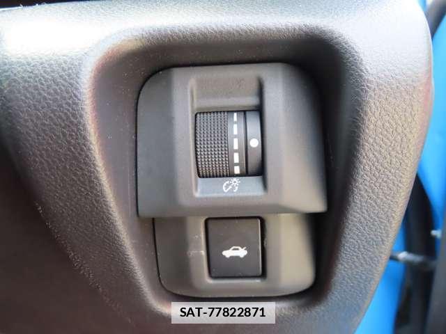 Toyota GR86 2023-03 7818678-17