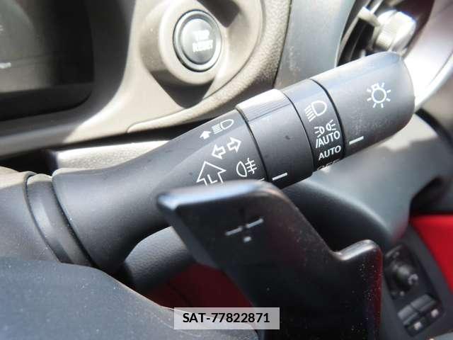 Toyota GR86 2023-03 7818678-19