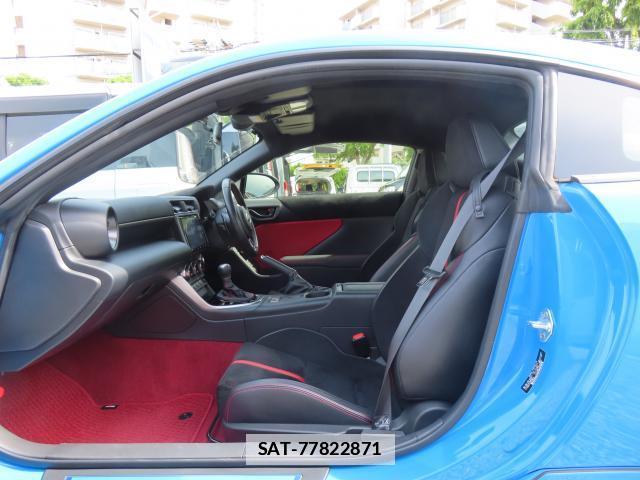 Toyota GR86 2023-03 7818678-2