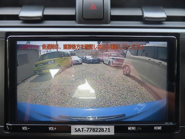 Toyota GR86 2023-03 7818678-3