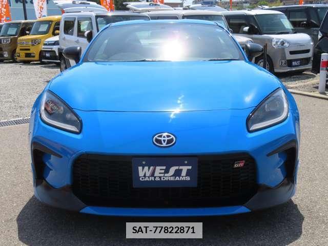 Toyota GR86 2023-03 7818678-4