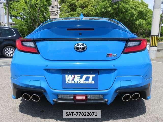 Toyota GR86 2023-03 7818678-5