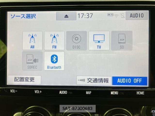 Toyota GR86 2022-01 7820956-10