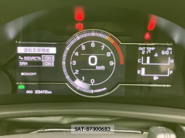 Toyota GR86 2022-01 7820956-12