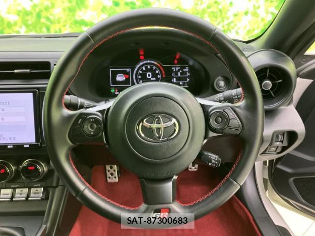 Toyota GR86 2022-01 7820956-13