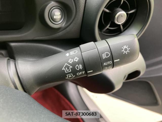Toyota GR86 2022-01 7820956-14