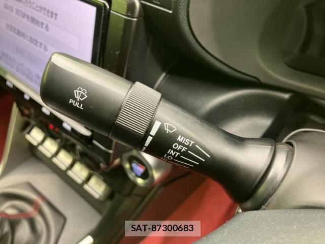 Toyota GR86 2022-01 7820956-15