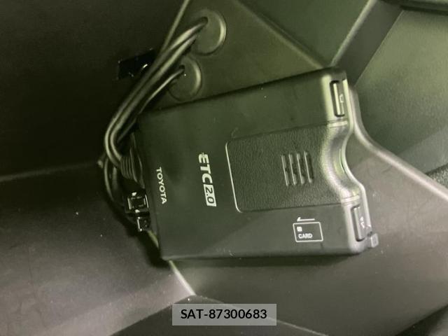 Toyota GR86 2022-01 7820956-17