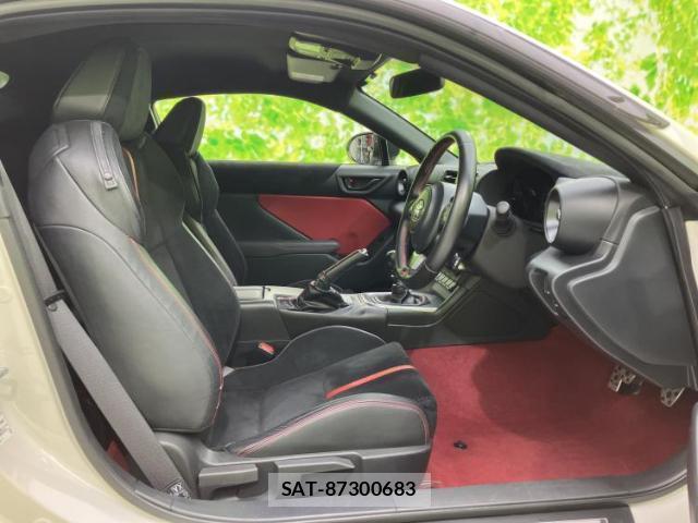Toyota GR86 2022-01 7820956-3