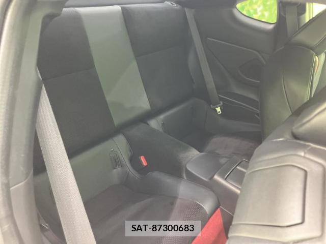 Toyota GR86 2022-01 7820956-4