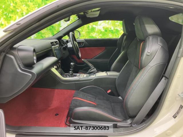 Toyota GR86 2022-01 7820956-5