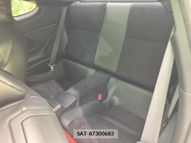 Toyota GR86 2022-01 7820956-6