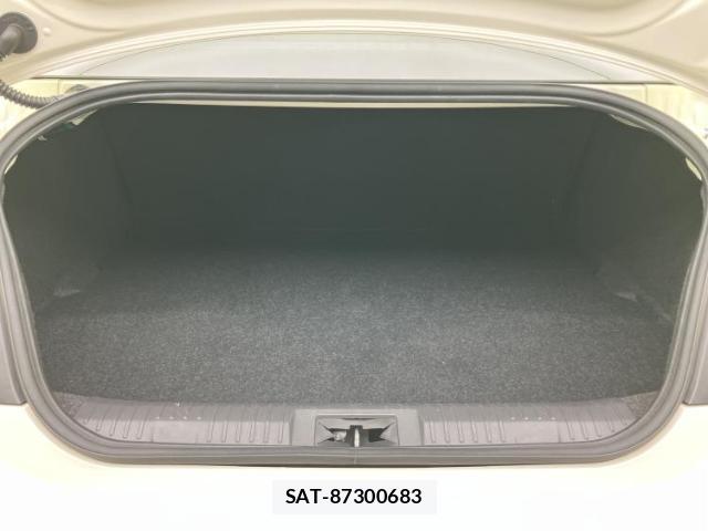 Toyota GR86 2022-01 7820956-7