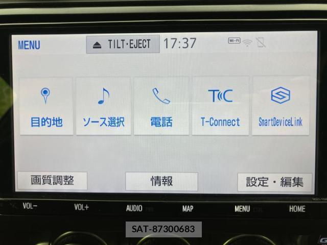 Toyota GR86 2022-01 7820956-8