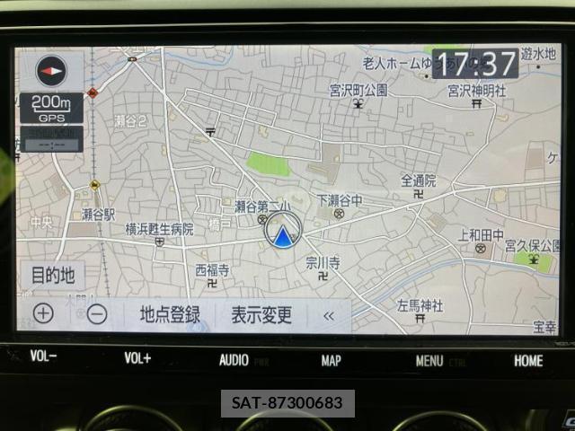 Toyota GR86 2022-01 7820956-9