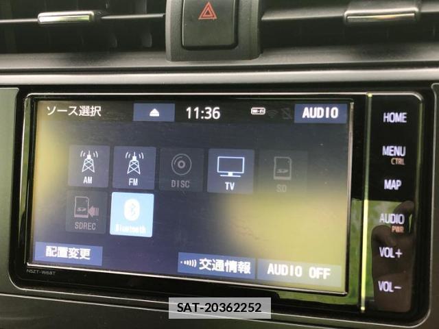 Toyota GR86 2022-05 7821035-10