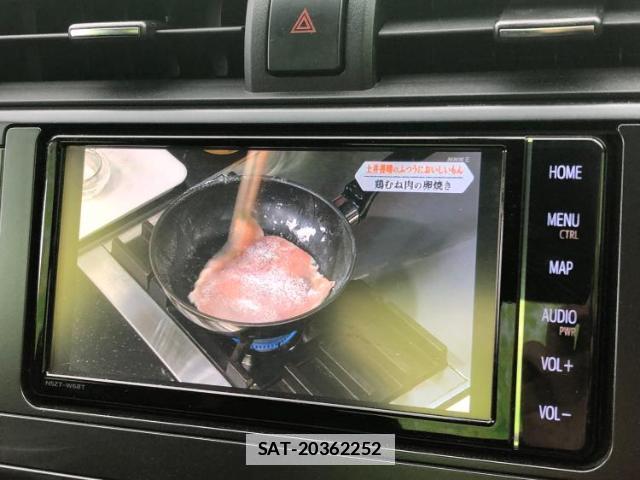 Toyota GR86 2022-05 7821035-11