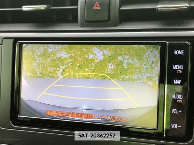 Toyota GR86 2022-05 7821035-12
