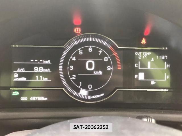 Toyota GR86 2022-05 7821035-13
