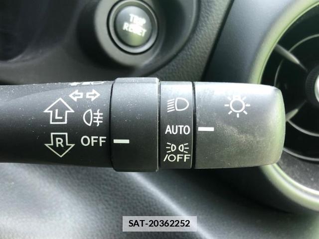 Toyota GR86 2022-05 7821035-15