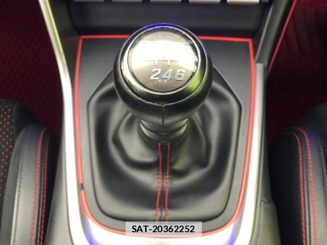 Toyota GR86 2022-05 7821035-17
