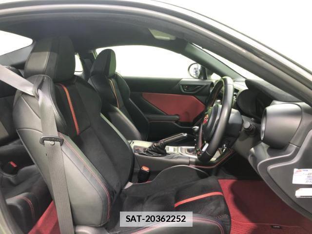 Toyota GR86 2022-05 7821035-3