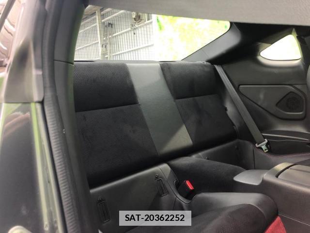 Toyota GR86 2022-05 7821035-4