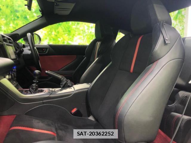 Toyota GR86 2022-05 7821035-5
