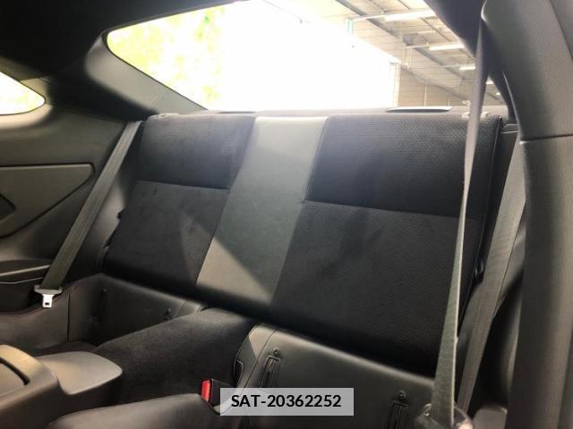 Toyota GR86 2022-05 7821035-6