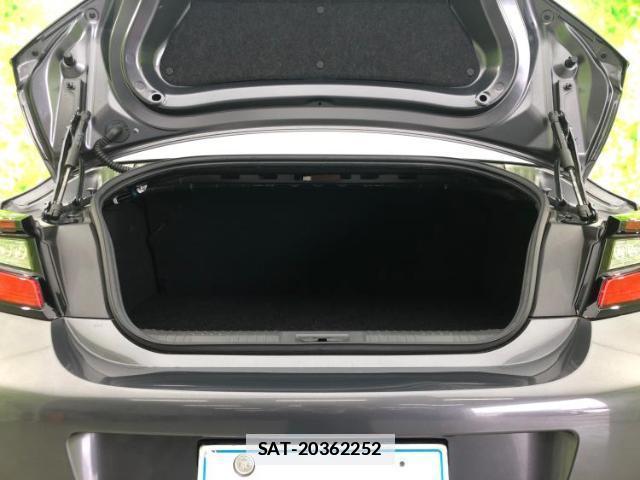 Toyota GR86 2022-05 7821035-7