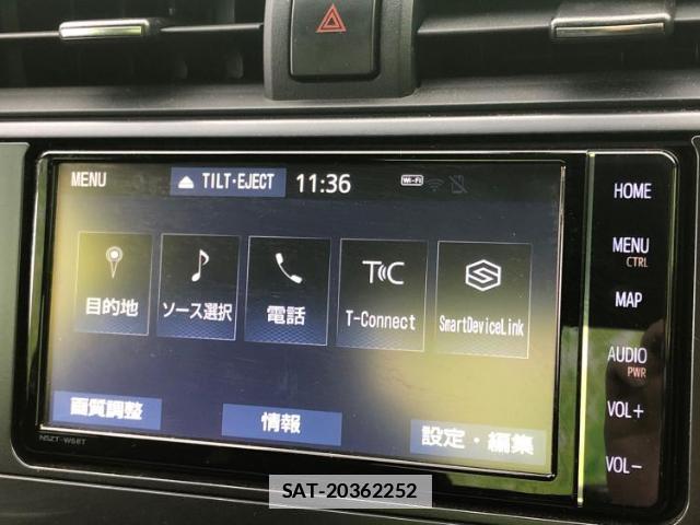 Toyota GR86 2022-05 7821035-8