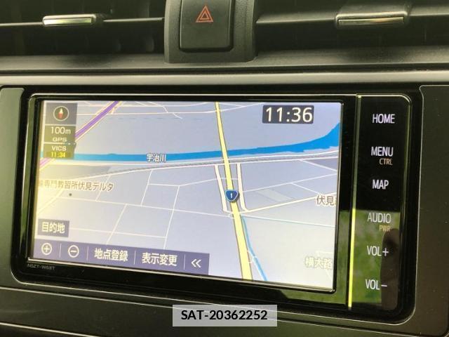 Toyota GR86 2022-05 7821035-9