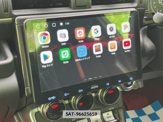 Toyota GR86 2023-03 7821533-10