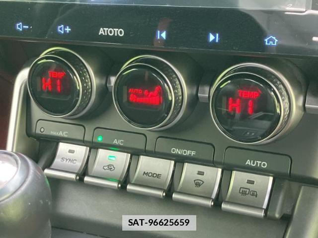 Toyota GR86 2023-03 7821533-11