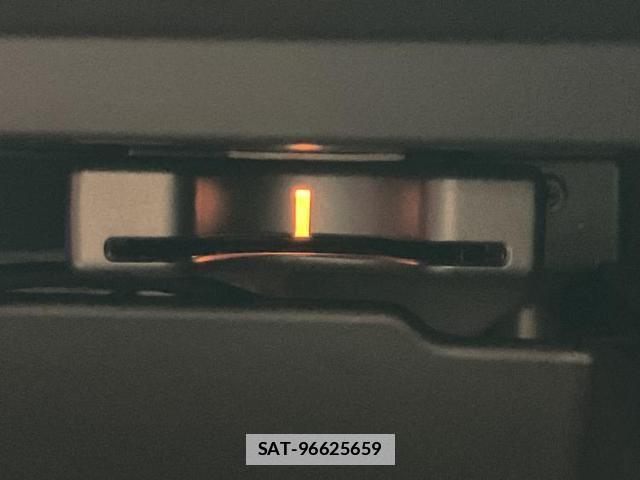Toyota GR86 2023-03 7821533-12