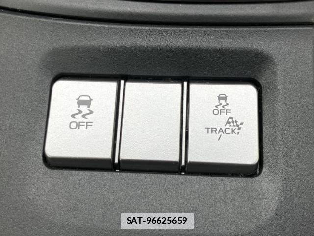 Toyota GR86 2023-03 7821533-14