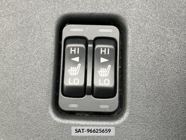 Toyota GR86 2023-03 7821533-15