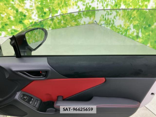 Toyota GR86 2023-03 7821533-16