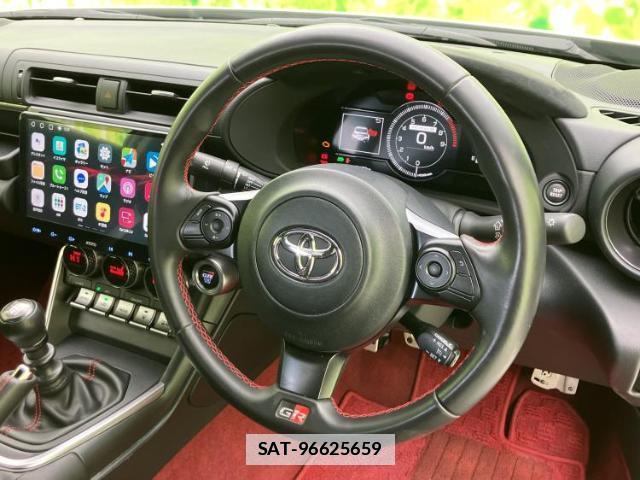 Toyota GR86 2023-03 7821533-17