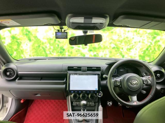 Toyota GR86 2023-03 7821533-3