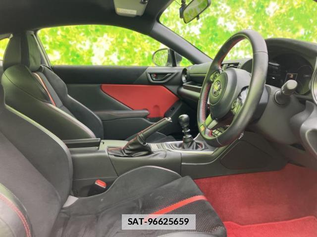 Toyota GR86 2023-03 7821533-4