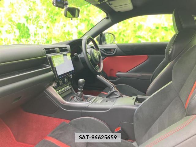 Toyota GR86 2023-03 7821533-5