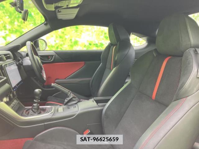 Toyota GR86 2023-03 7821533-6
