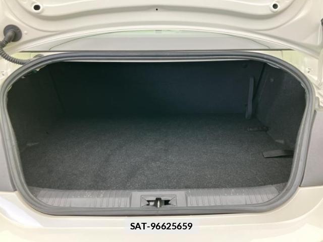 Toyota GR86 2023-03 7821533-7
