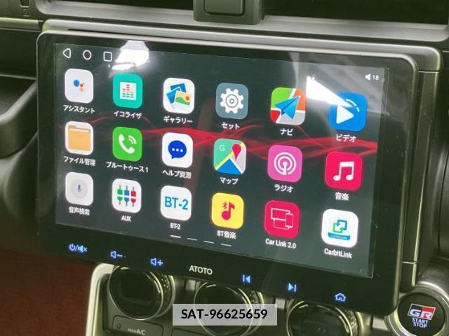 Toyota GR86 2023-03 7821533-9